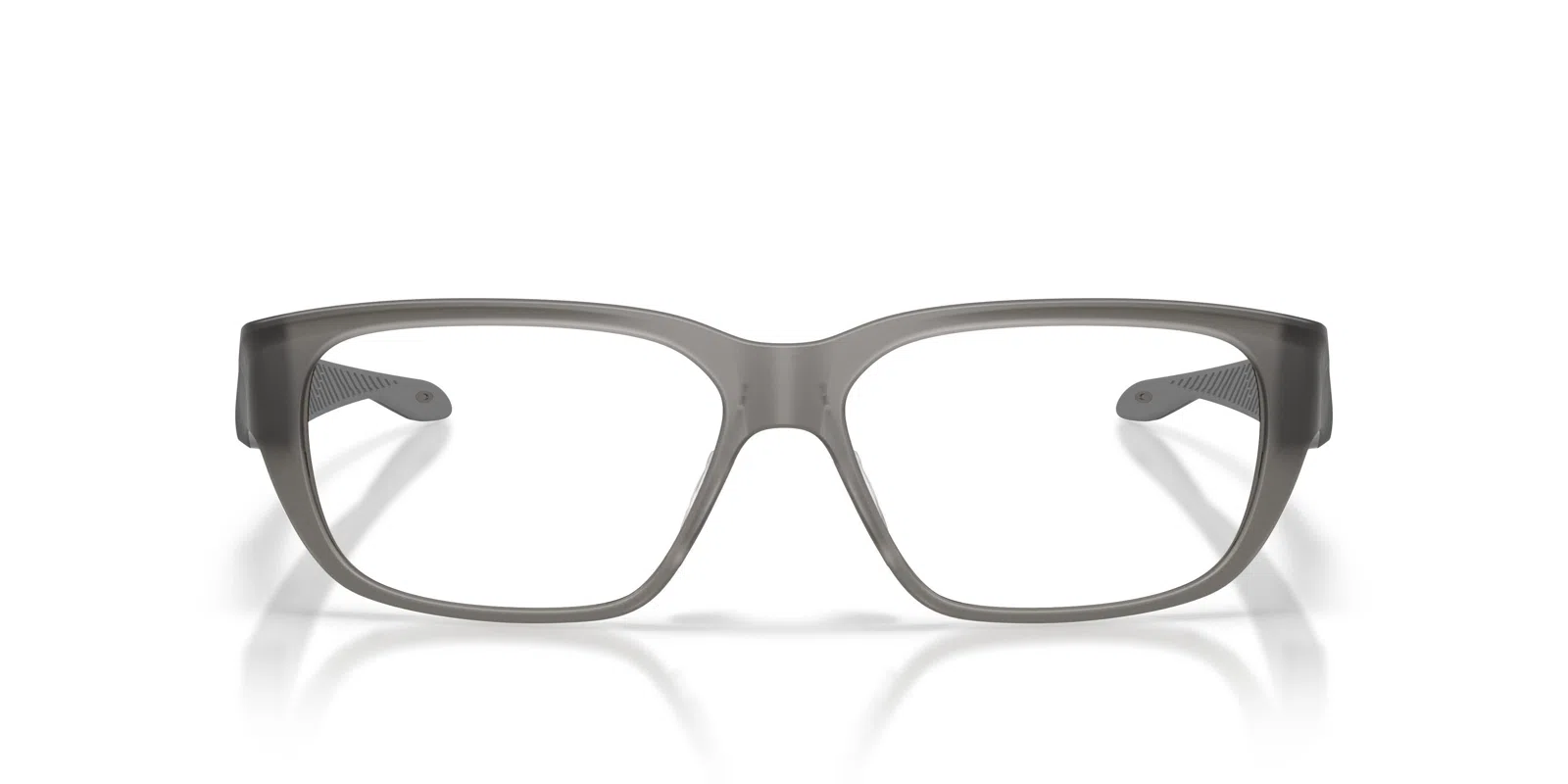 Oakley Upturn 8192D Eyeglasses - view 20